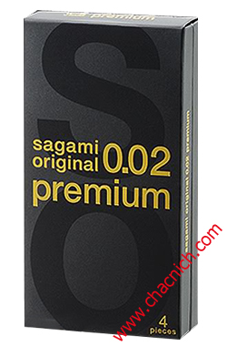 Bao Cao Su Trojan Sensitivity BareSkin