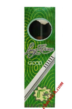 Thuốc Xịt Chống Xuất Tinh Sớm Max Control Prolong Spray