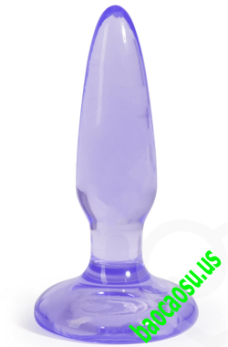 Vòng Silicone hỗ trợ máy tập universal pum sleeve