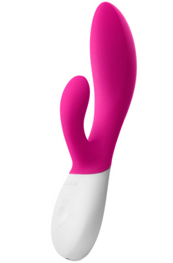 Sex toy cao cấp INA Wave