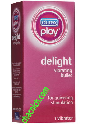 do choi tinh duc durex