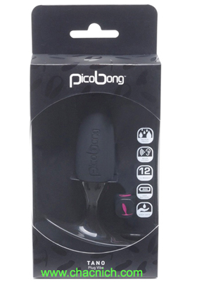 do choi kich thich hau mon cao cap Pico Bong Tano