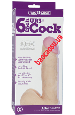 vac u lock