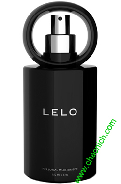 Gel Bôi Trơn Cao Cấp Lelo Personal