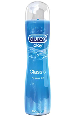 gel boi tron durex play 100ml
