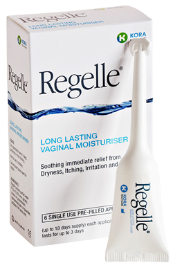 thuoc dat am dao regelle
