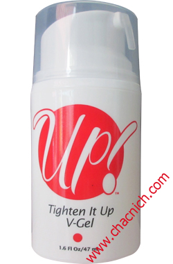 gel tang khoai cam va se khit am dao phu nu it up v