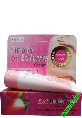 Gel dưỡng ẫm âm đạo Regelle