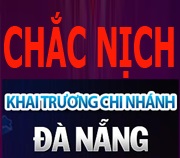 Shop bao cao su Chắc Nịch khai trương chi nhánh tại Đà Nẵng