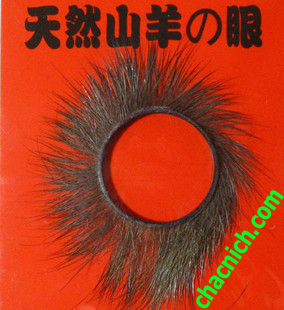 Bộ 2 vòng cockrings Wheel Lock