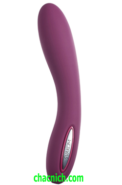 Sextoy cao cấp Svakom Leo