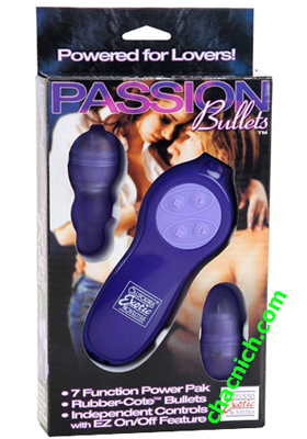 Trứng rung không dây Remote Control Vibration