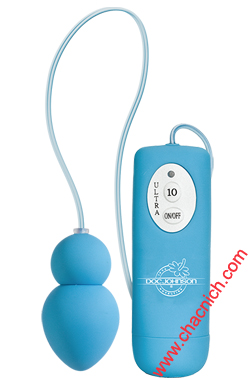 Doc Johnson Power 10x