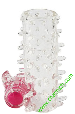 Bộ 2 vòng cockrings Wheel Lock