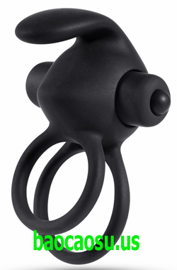 Utimi Cock Ring Silicone